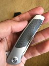 thumbnail_IMG_4949.jpg