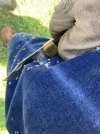 StickTight.JPG