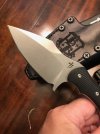 thumbnail_IMG_5274.jpg