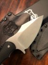 thumbnail_IMG_5275.jpg