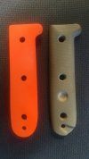 20200804_185811.jpg