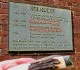 52.MJ.pile.closed.manor.plaque.line3+5.jpg