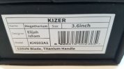 20200806_102206.jpg 20200806_102206.jpg