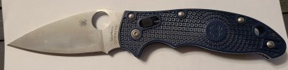 manix2lw.jpg manix2lw.jpg