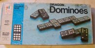 55.double9dominoes.jpg