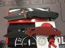 Spyderco1.jpg