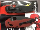 spyderco4.jpg