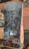 20200807_082908.jpg