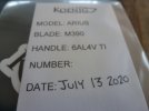 777F0CF1-A43C-4C41-8BBE-7BFABF63AD56.jpeg 777F0CF1-A43C-4C41-8BBE-7BFABF63AD56.jpeg