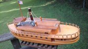 20200807_175519.jpg