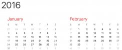 58.leapyear.2016.jpg