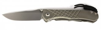 Umnumzaan.jpg Umnumzaan.jpg