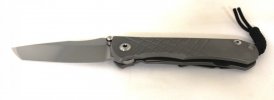 Umnumzaan-Tanto.jpg Umnumzaan-Tanto.jpg