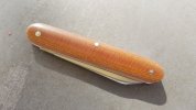 20200807_172152.jpg