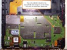 Kindle Fire 2017 7th Generation Repair-photos-0-4.jpg