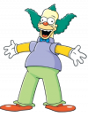 upload_2020-8-7_23-11-38.png