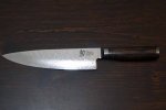shun8chef1.jpg