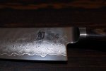 shun6.52.jpg