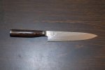 shun6.53.jpg