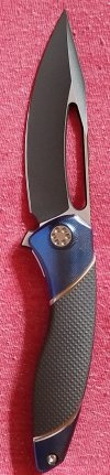20200808_121325.jpg 20200808_121325.jpg