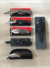 Sypderco Group 1.jpg