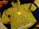 DSC00394.JPG