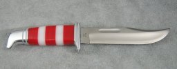 119.Red.Lucite 01_zpswtwebvwu.jpg