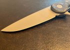Blade_lock side.jpg