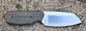 Fairly edc1.jpg