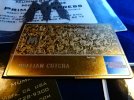 DSC00427.JPG