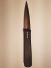 20200808_000723.jpg