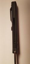 20200808_000907.jpg 20200808_000907.jpg