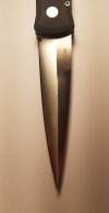 20200808_000925.jpg