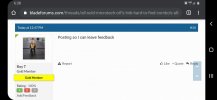 Screenshot_20200809-183807_Chrome.jpg