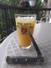 IMG_20200809_195136034.jpg
