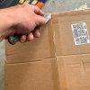 0943BB35-5507-4D35-91A3-D39791BF040D.jpeg