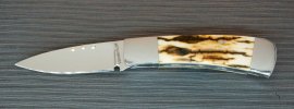 0809-mammoth-slip-joint-3.jpg