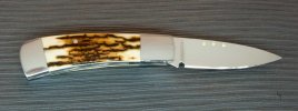 0809-mammoth-slip-joint-4.jpg
