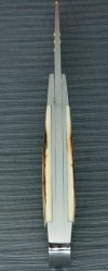 0809-mammoth-slip-joint-6.jpg