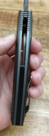 IMG_20200809_225644.jpg