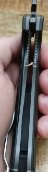 IMG_20200809_225458.jpg
