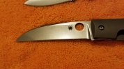 20200810_003708.jpg 20200810_003708.jpg