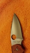 20200810_003756.jpg 20200810_003756.jpg