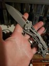 20200809_203422.jpg