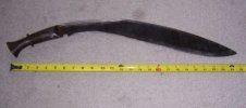 SteelHandle-25in-Vintage42oz-01.JPG