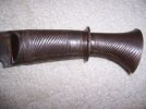 SteelHandle-25in-Vintage42oz-07.JPG