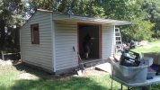 IMG_20200809_124401.jpg