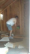 IMG_20200809_131801.jpg