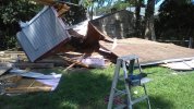 IMG_20200809_140519.jpg