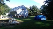 IMG_20200809_165906.jpg